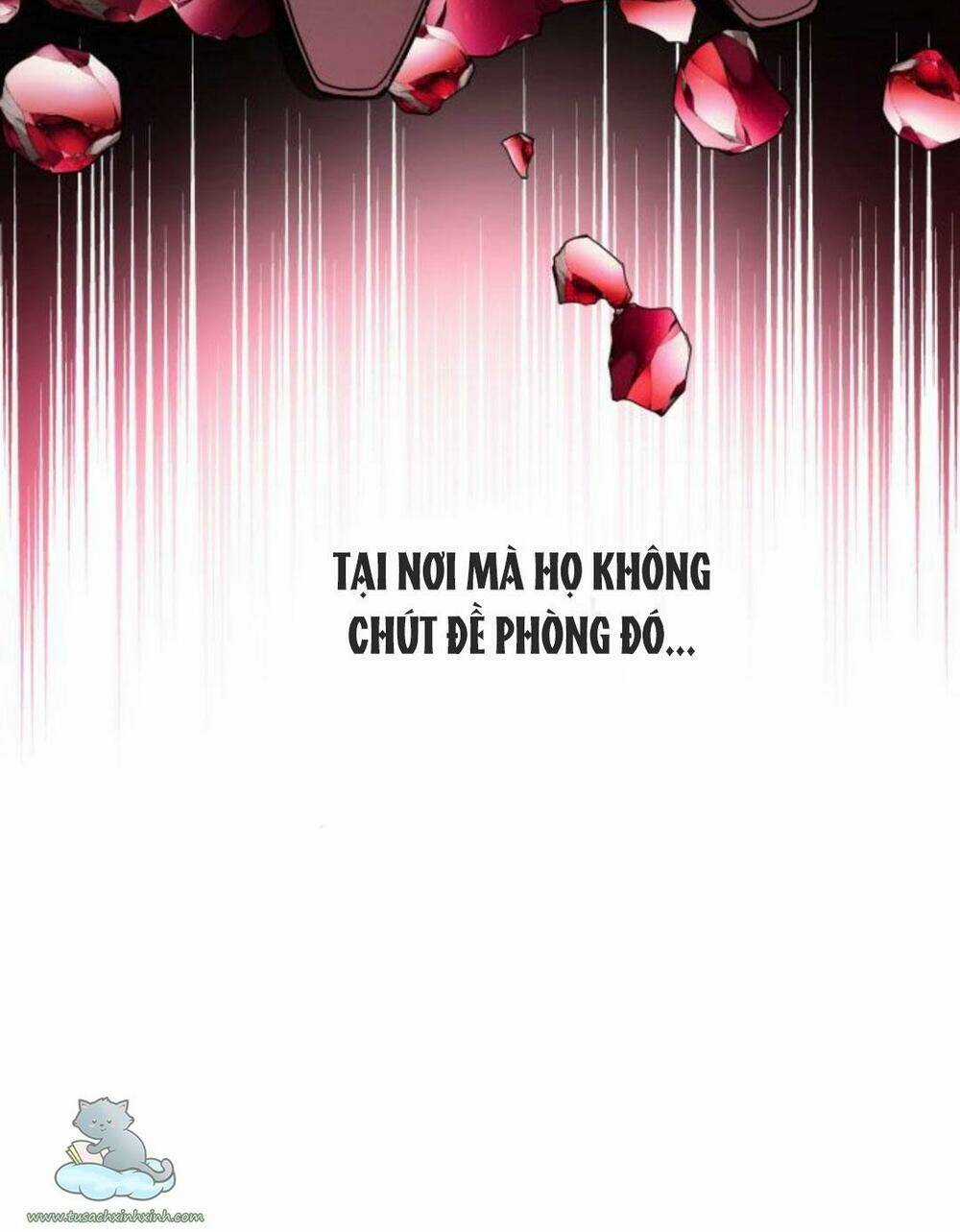 Cách Hiệp Sĩ Sống Như Một Tiểu Thư Quyền Quý Chapter 41 trang 51