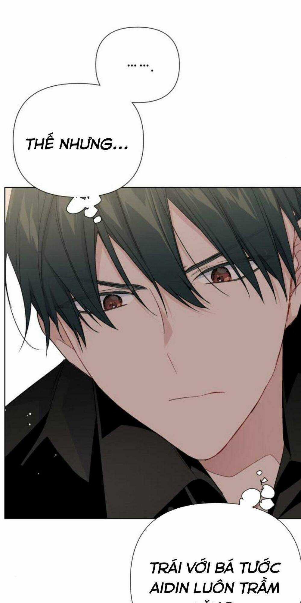 Cách Hiệp Sĩ Sống Như Một Tiểu Thư Quyền Quý Chapter 41 trang 55