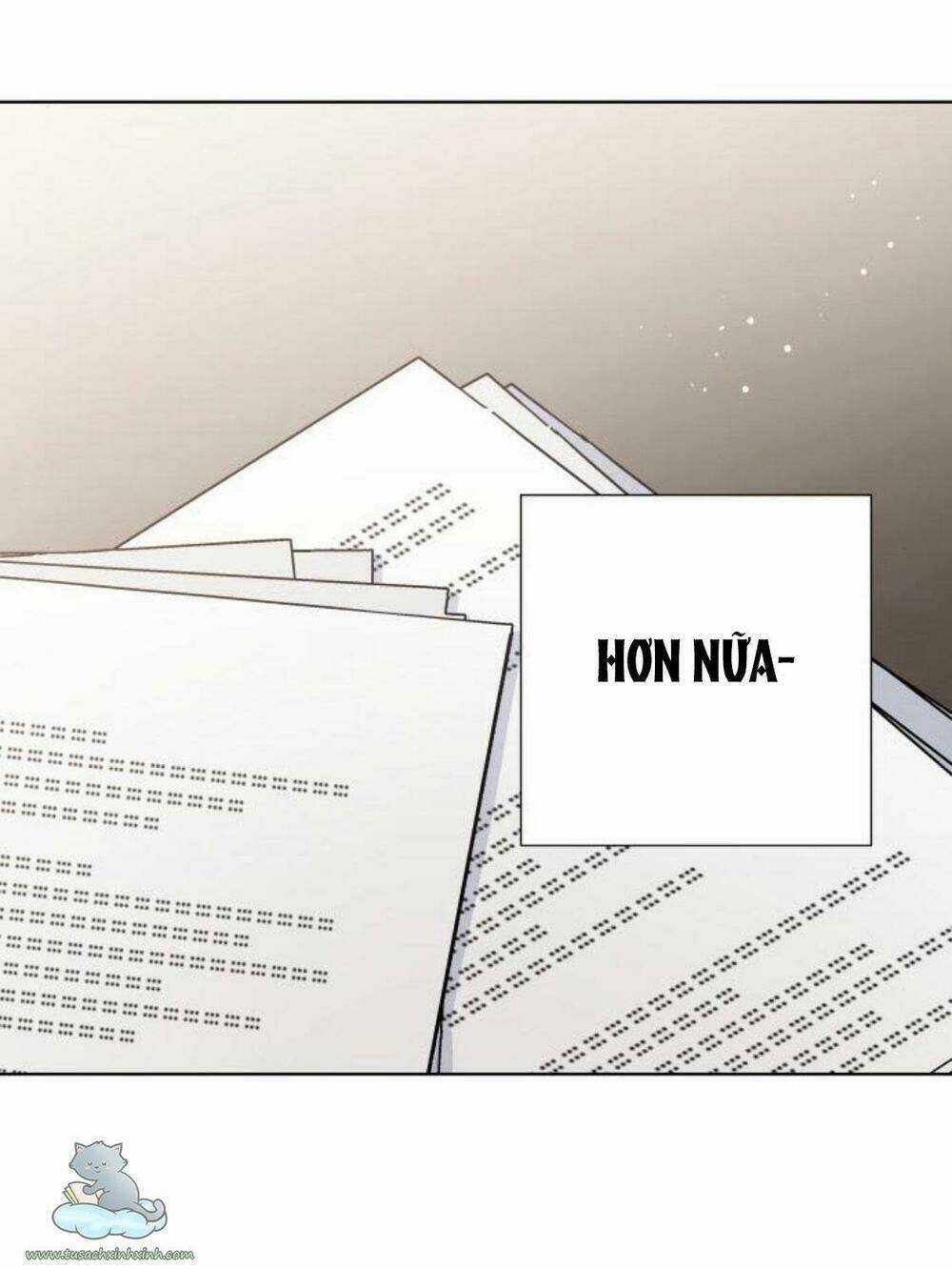 Cách Hiệp Sĩ Sống Như Một Tiểu Thư Quyền Quý Chapter 41 trang 62