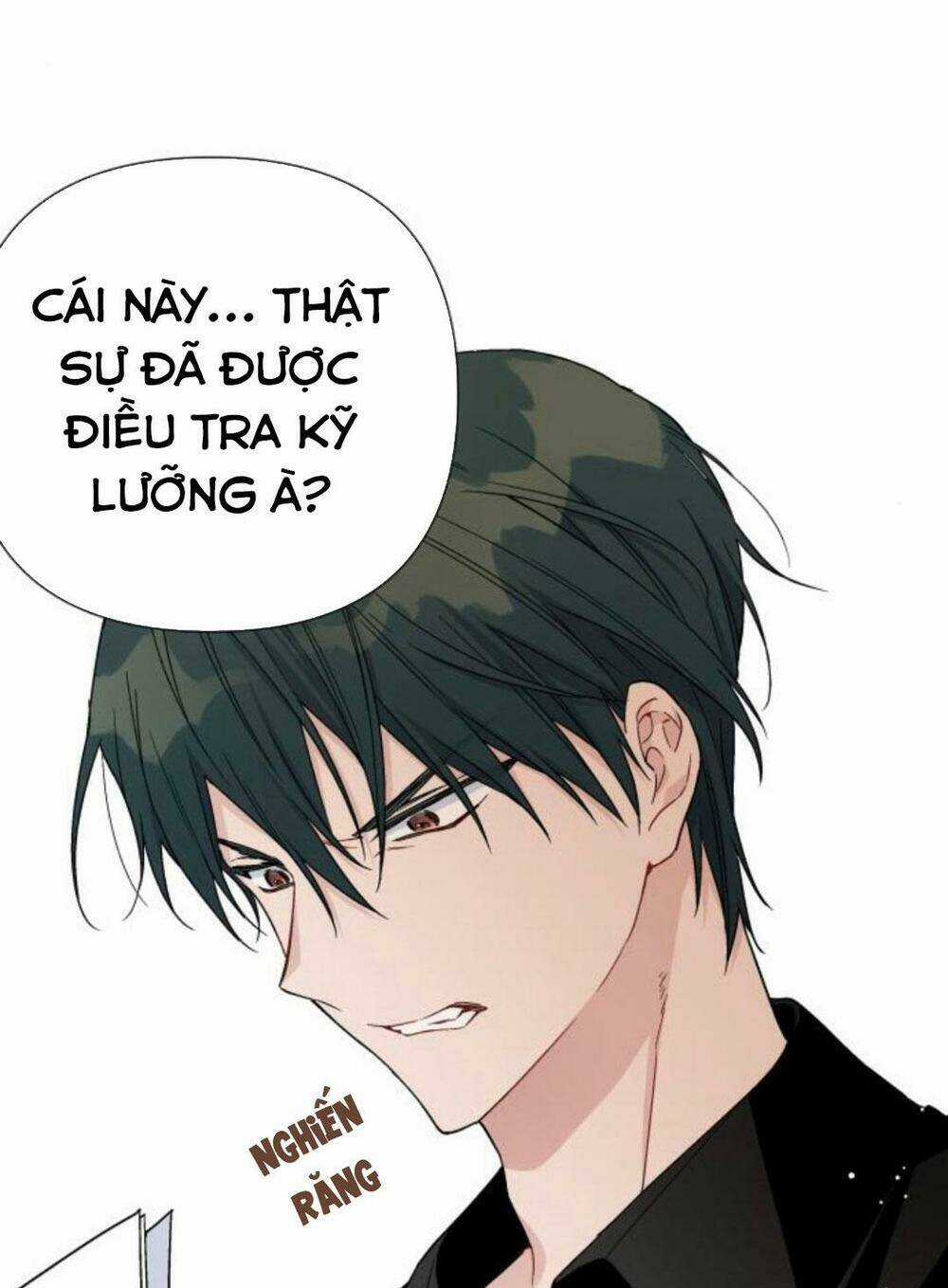 Cách Hiệp Sĩ Sống Như Một Tiểu Thư Quyền Quý Chapter 41 trang 63