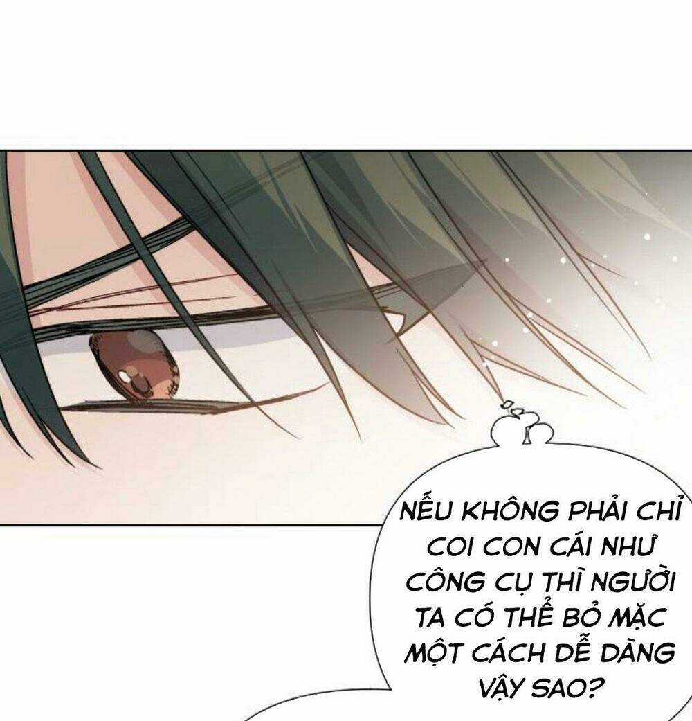 Cách Hiệp Sĩ Sống Như Một Tiểu Thư Quyền Quý Chapter 41 trang 65