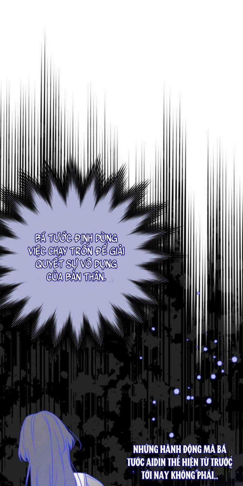 Cách Hiệp Sĩ Sống Như Một Tiểu Thư Quyền Quý Chapter 41 trang 67