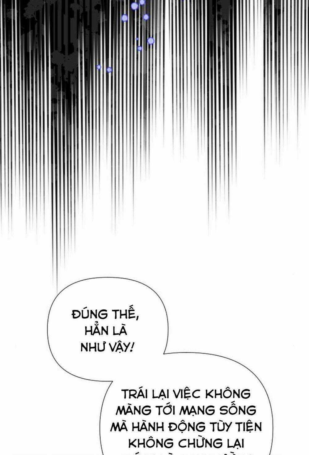 Cách Hiệp Sĩ Sống Như Một Tiểu Thư Quyền Quý Chapter 41 trang 70