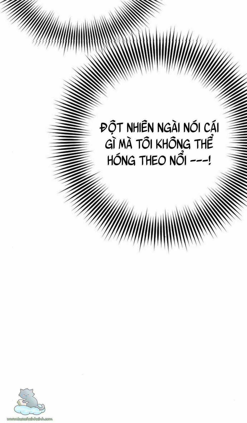 Cách Hiệp Sĩ Sống Như Một Tiểu Thư Quyền Quý Chapter 41 trang 73