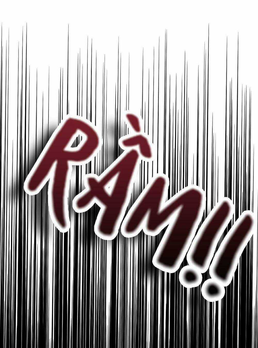 Cách Hiệp Sĩ Sống Như Một Tiểu Thư Quyền Quý Chapter 41 trang 74