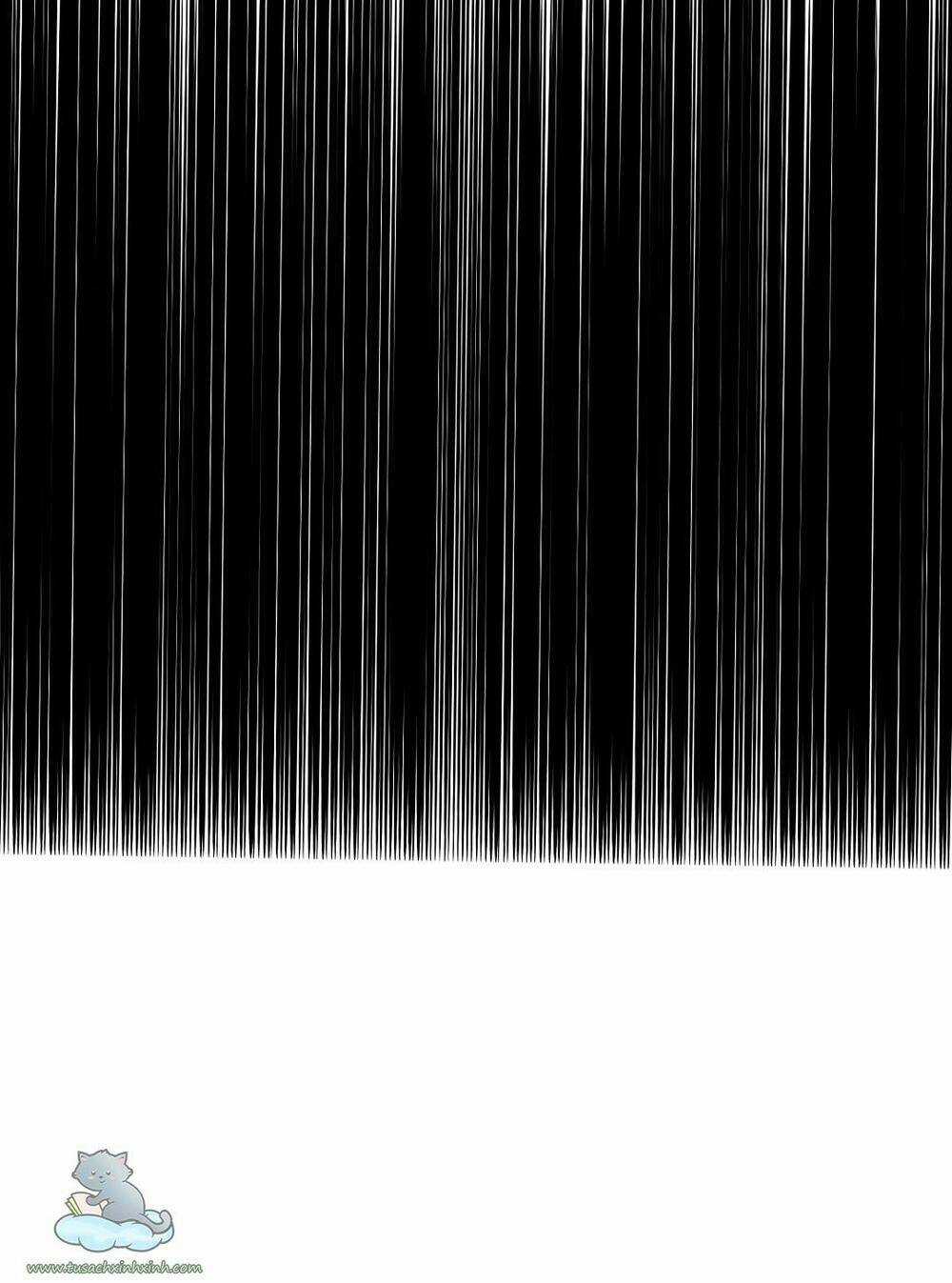 Cách Hiệp Sĩ Sống Như Một Tiểu Thư Quyền Quý Chapter 41 trang 75