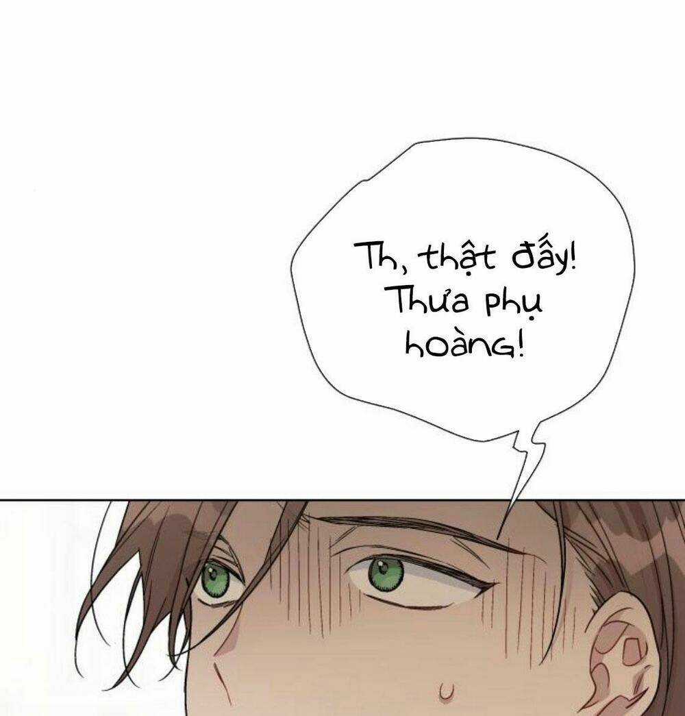 Cách Hiệp Sĩ Sống Như Một Tiểu Thư Quyền Quý Chapter 41 trang 79