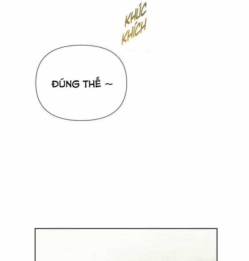 Cách Hiệp Sĩ Sống Như Một Tiểu Thư Quyền Quý Chapter 41 trang 8