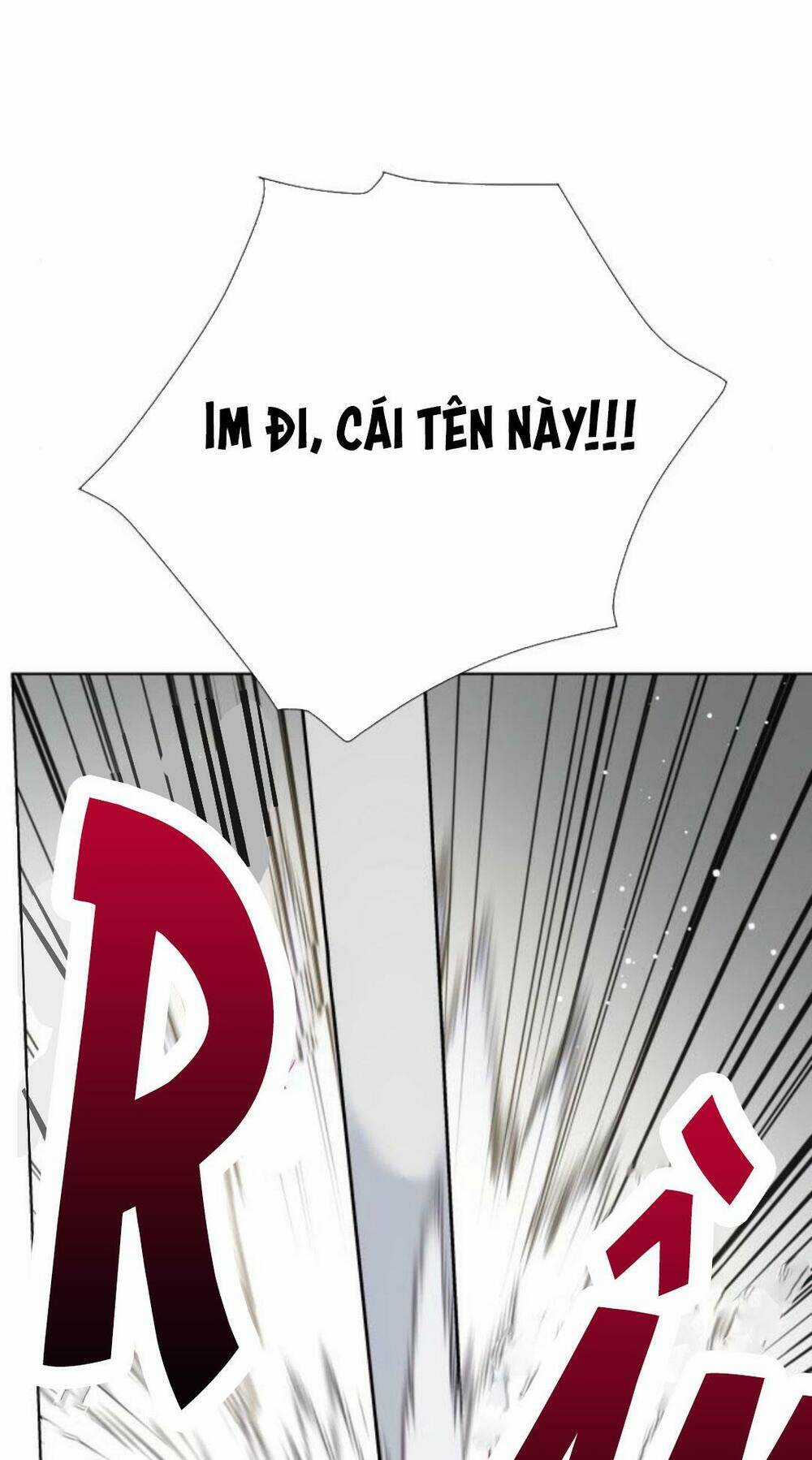 Cách Hiệp Sĩ Sống Như Một Tiểu Thư Quyền Quý Chapter 41 trang 81