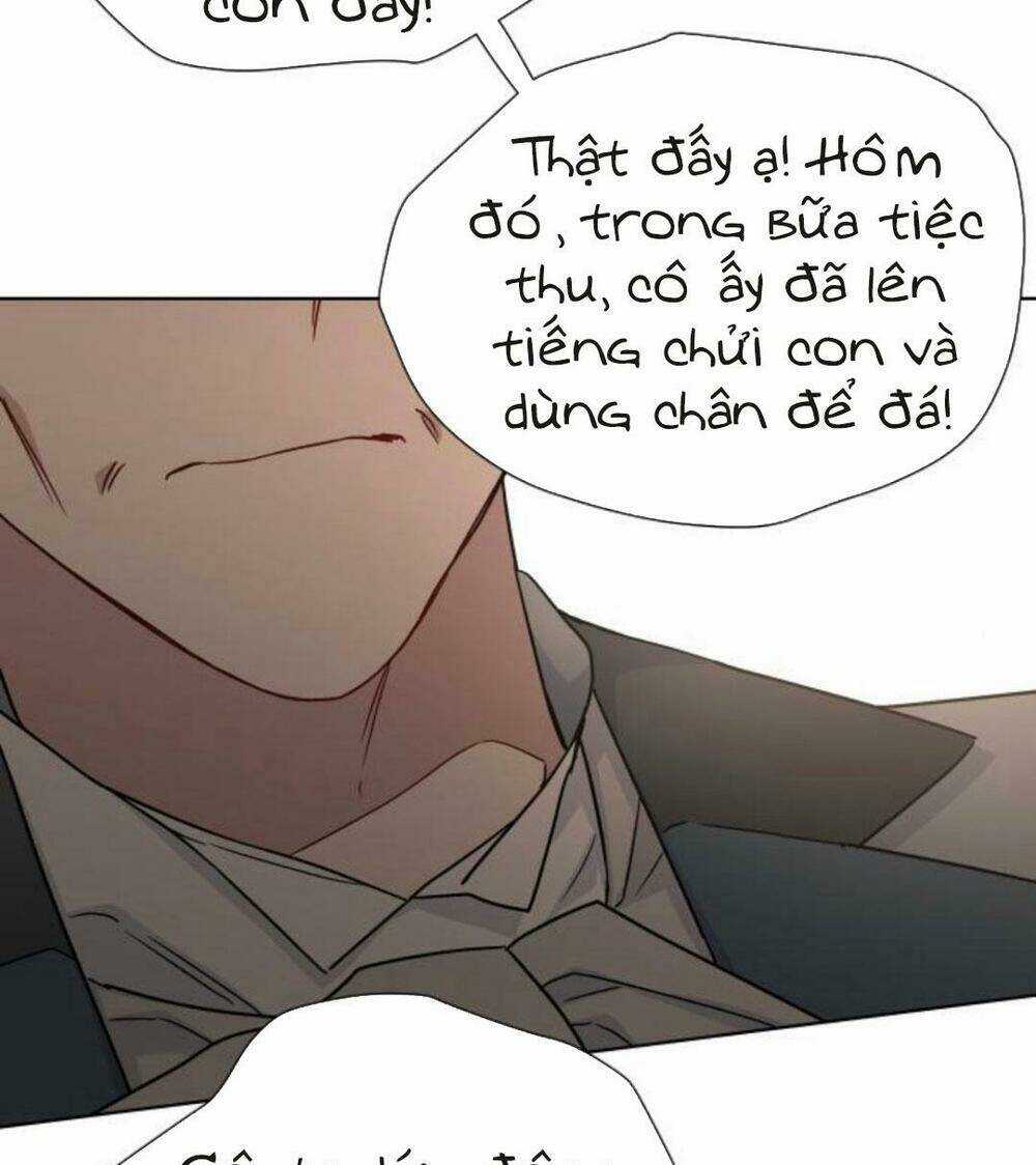 Cách Hiệp Sĩ Sống Như Một Tiểu Thư Quyền Quý Chapter 41 trang 84