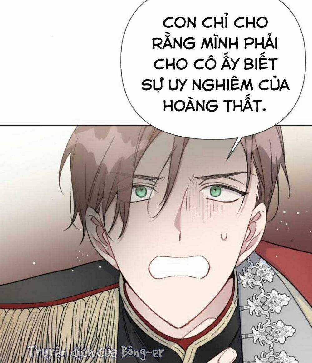 Cách Hiệp Sĩ Sống Như Một Tiểu Thư Quyền Quý Chapter 41 trang 87