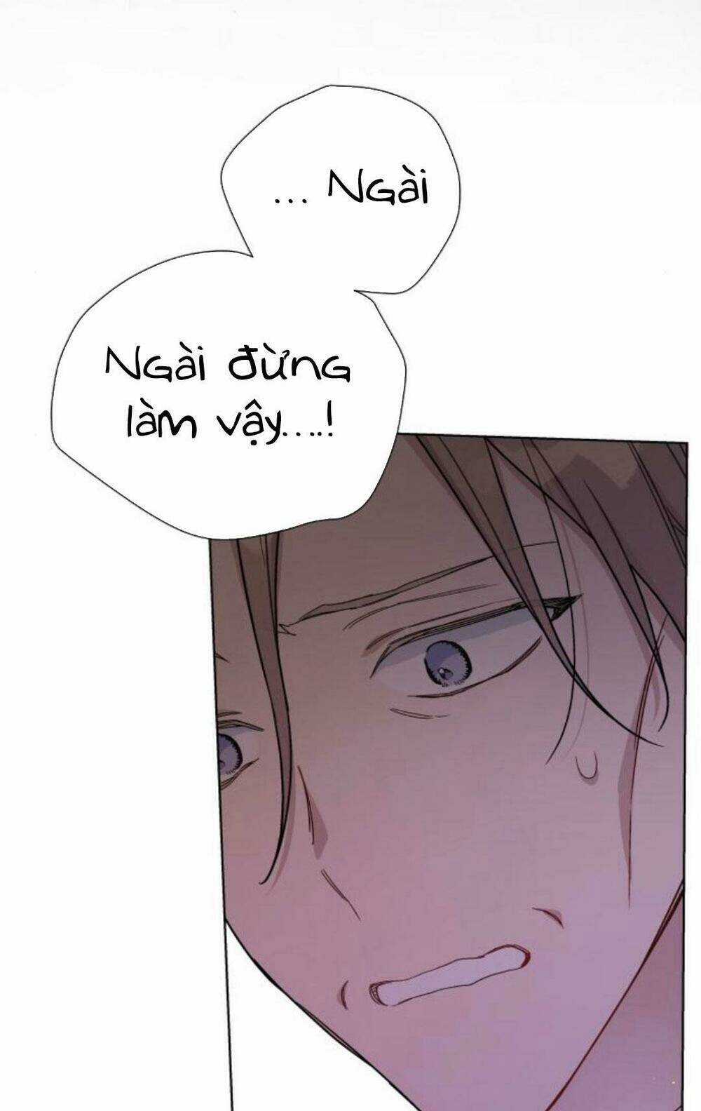 Cách Hiệp Sĩ Sống Như Một Tiểu Thư Quyền Quý Chapter 41 trang 93