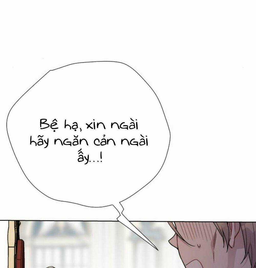 Cách Hiệp Sĩ Sống Như Một Tiểu Thư Quyền Quý Chapter 41 trang 95