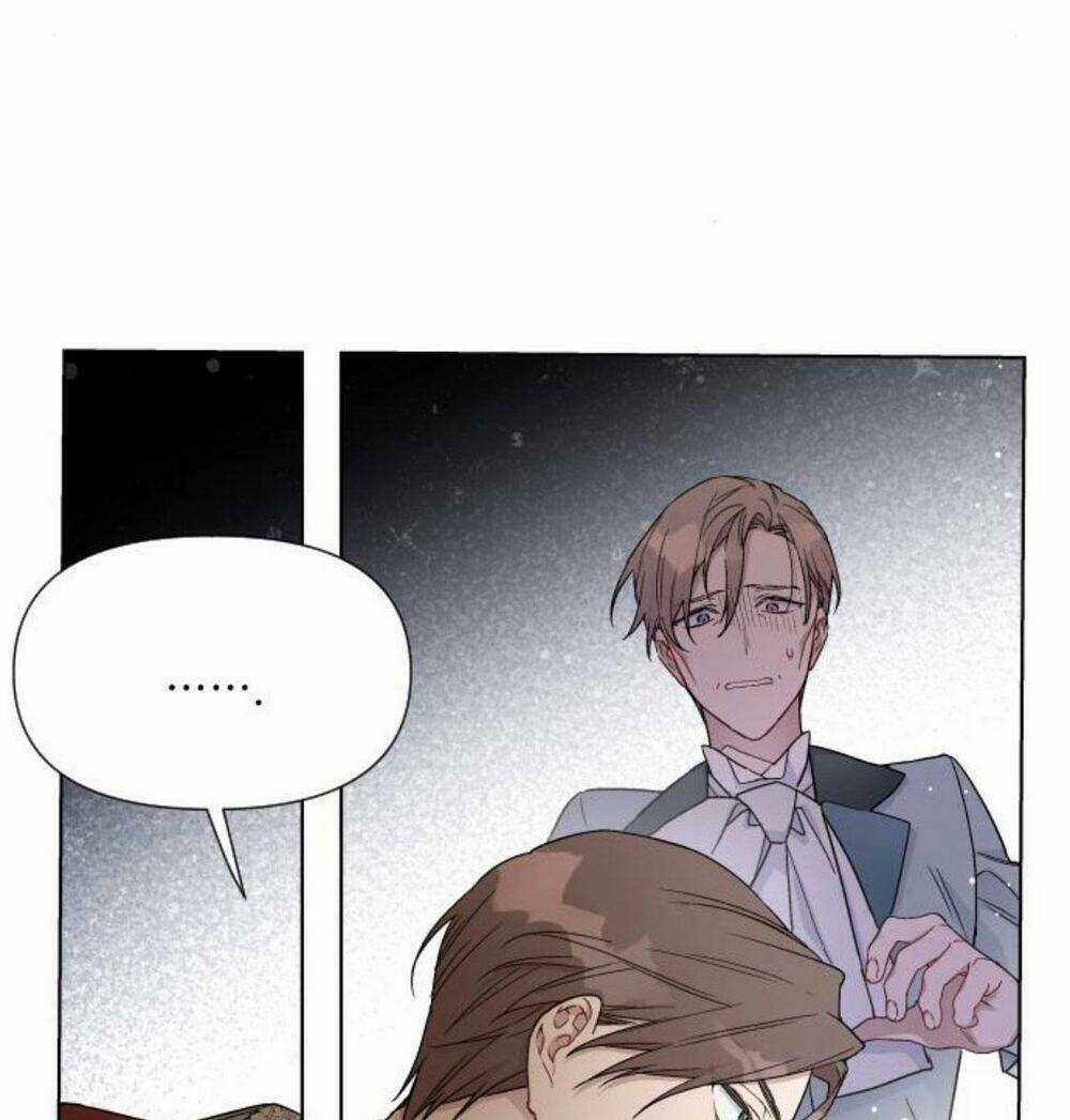 Cách Hiệp Sĩ Sống Như Một Tiểu Thư Quyền Quý Chapter 41 trang 98