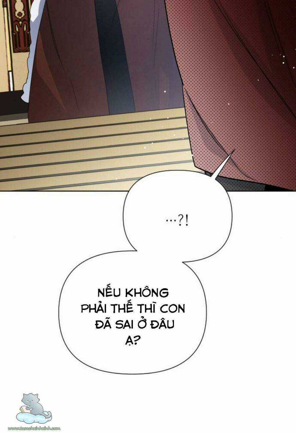 Cách Hiệp Sĩ Sống Như Một Tiểu Thư Quyền Quý Chapter 42 trang 10