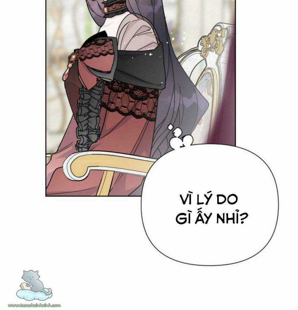 Cách Hiệp Sĩ Sống Như Một Tiểu Thư Quyền Quý Chapter 42 trang 109