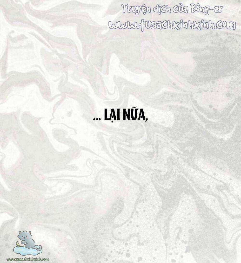 Cách Hiệp Sĩ Sống Như Một Tiểu Thư Quyền Quý Chapter 42 trang 112