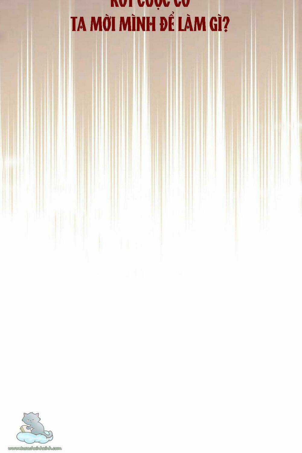 Cách Hiệp Sĩ Sống Như Một Tiểu Thư Quyền Quý Chapter 42 trang 117