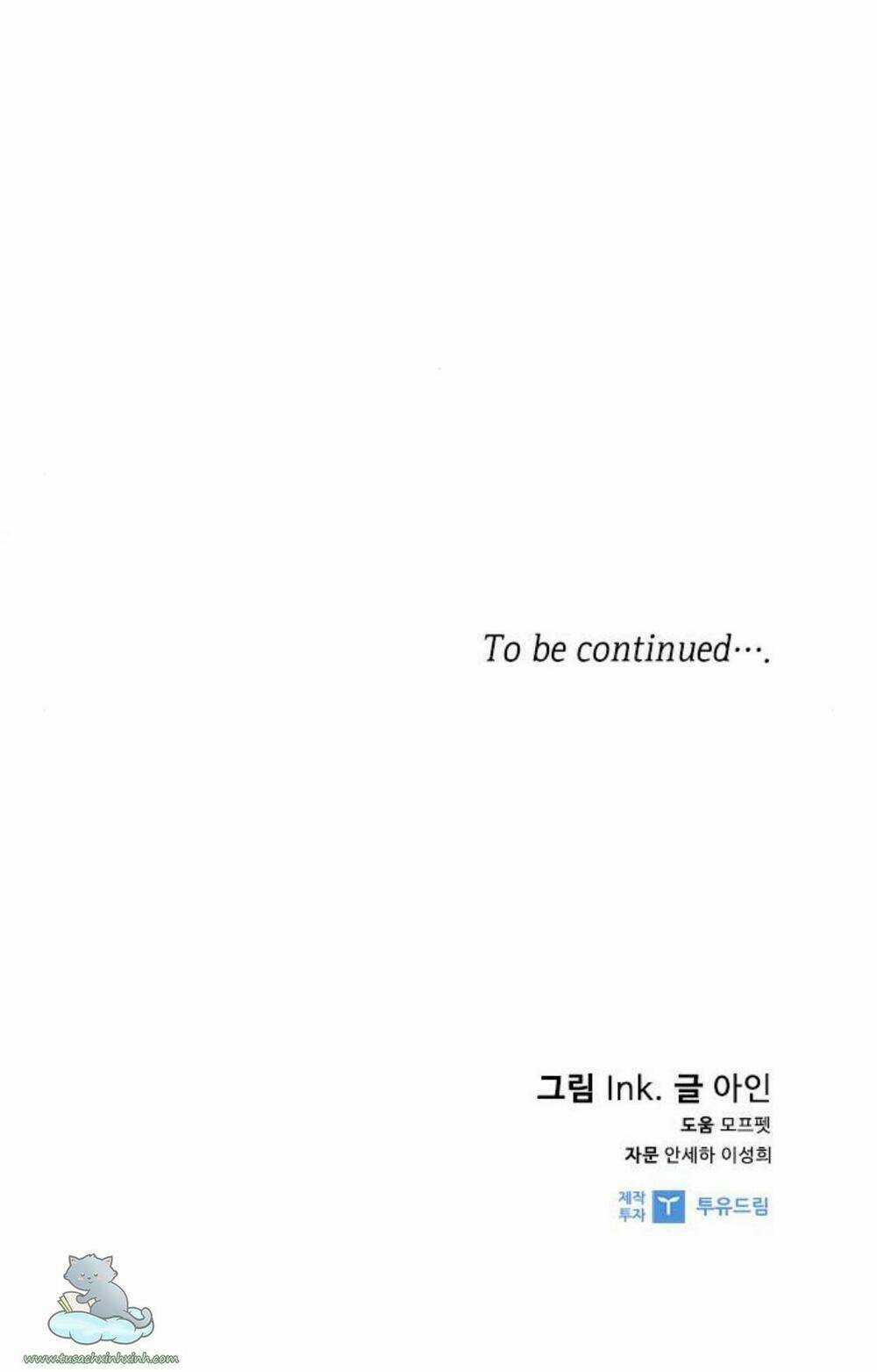 Cách Hiệp Sĩ Sống Như Một Tiểu Thư Quyền Quý Chapter 42 trang 118