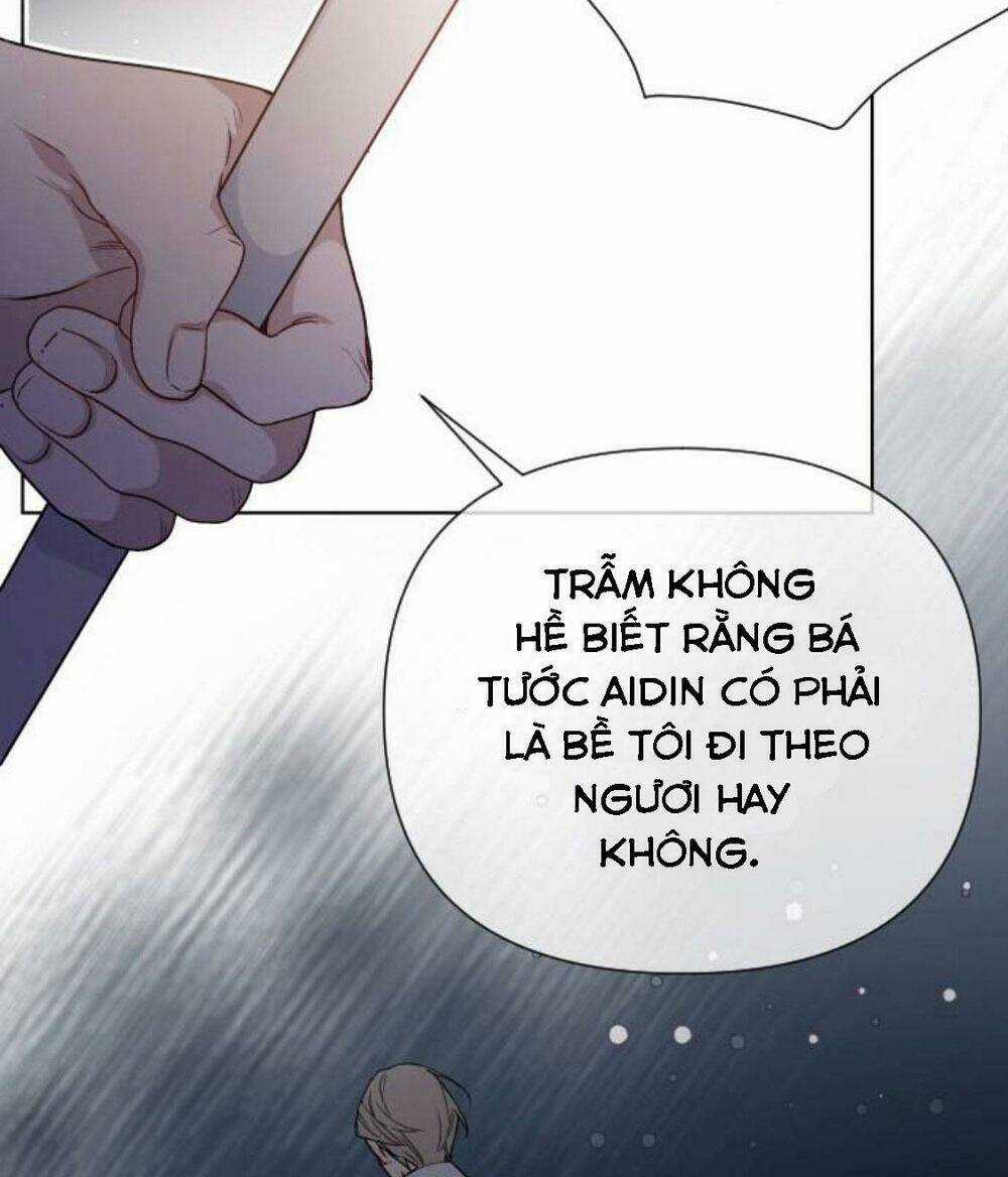 Cách Hiệp Sĩ Sống Như Một Tiểu Thư Quyền Quý Chapter 42 trang 12