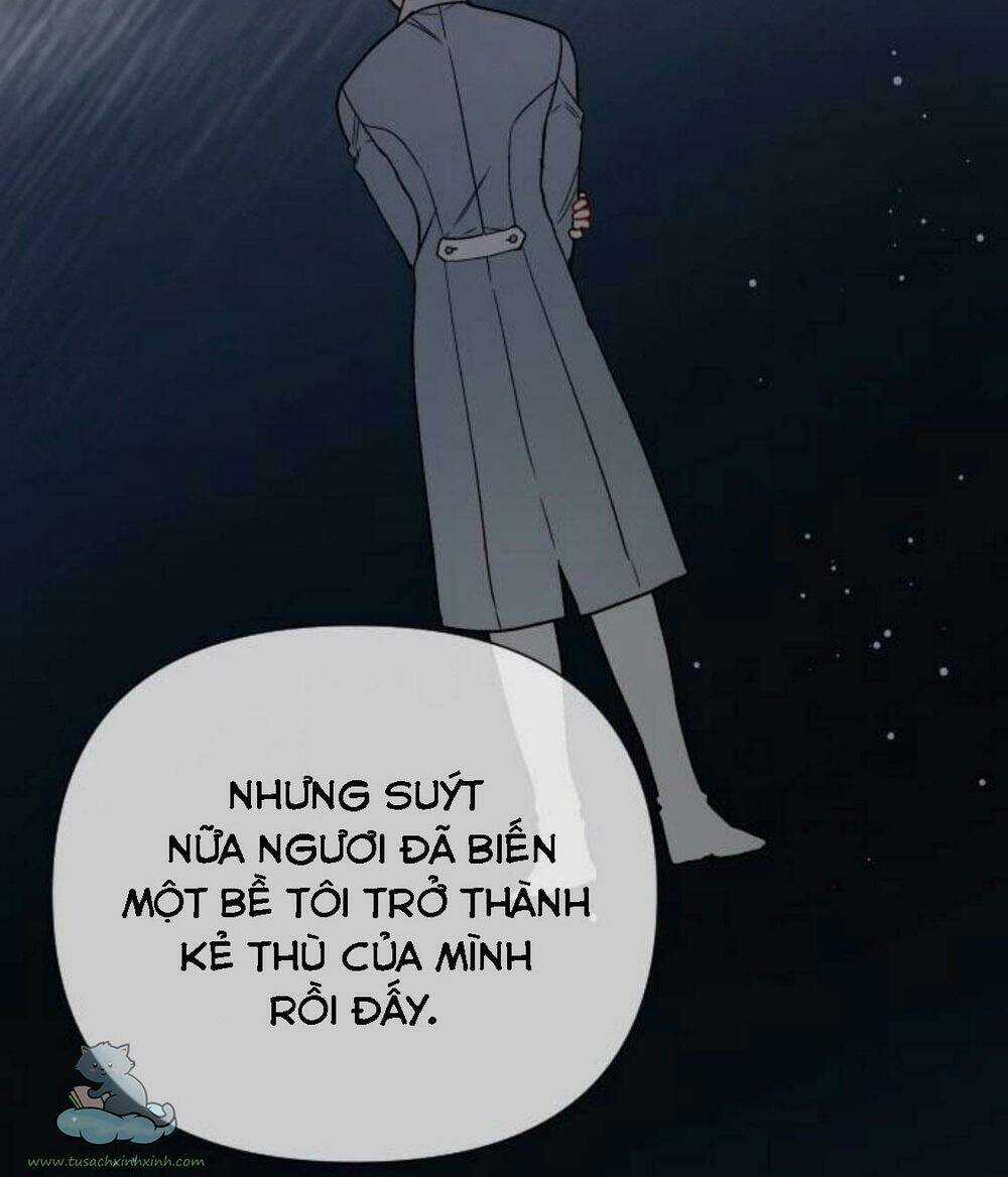 Cách Hiệp Sĩ Sống Như Một Tiểu Thư Quyền Quý Chapter 42 trang 13