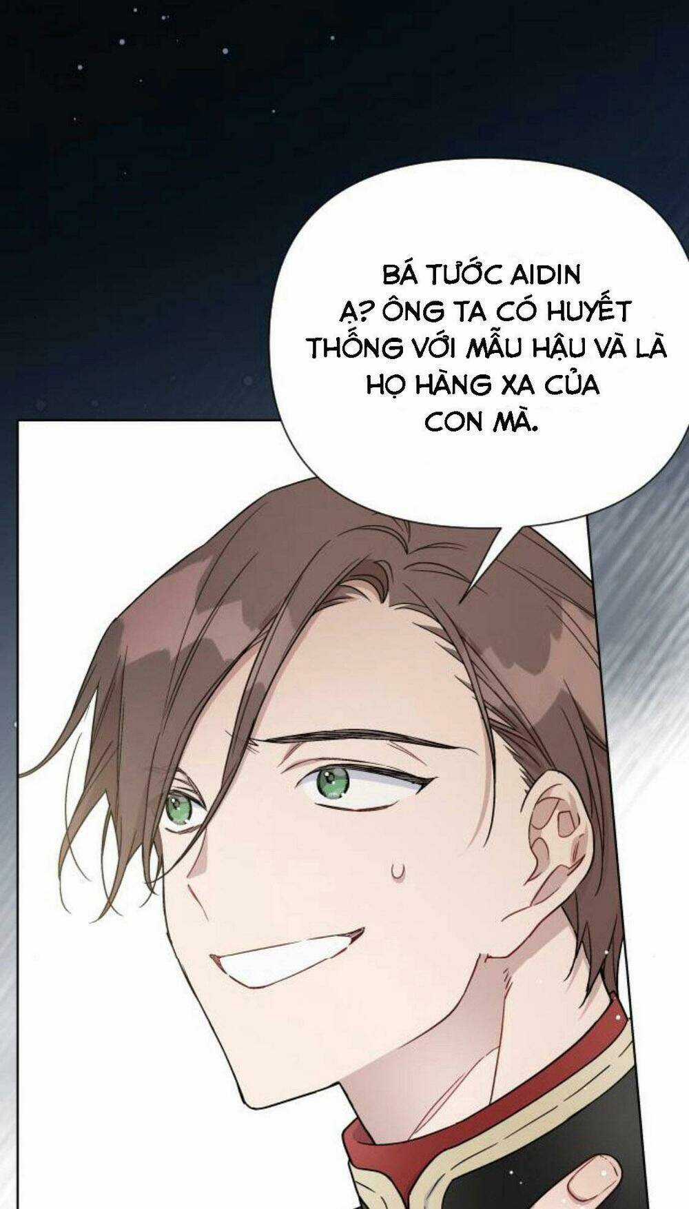 Cách Hiệp Sĩ Sống Như Một Tiểu Thư Quyền Quý Chapter 42 trang 14