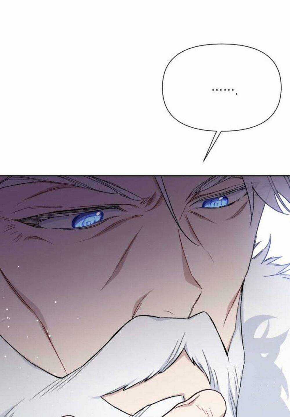 Cách Hiệp Sĩ Sống Như Một Tiểu Thư Quyền Quý Chapter 42 trang 16