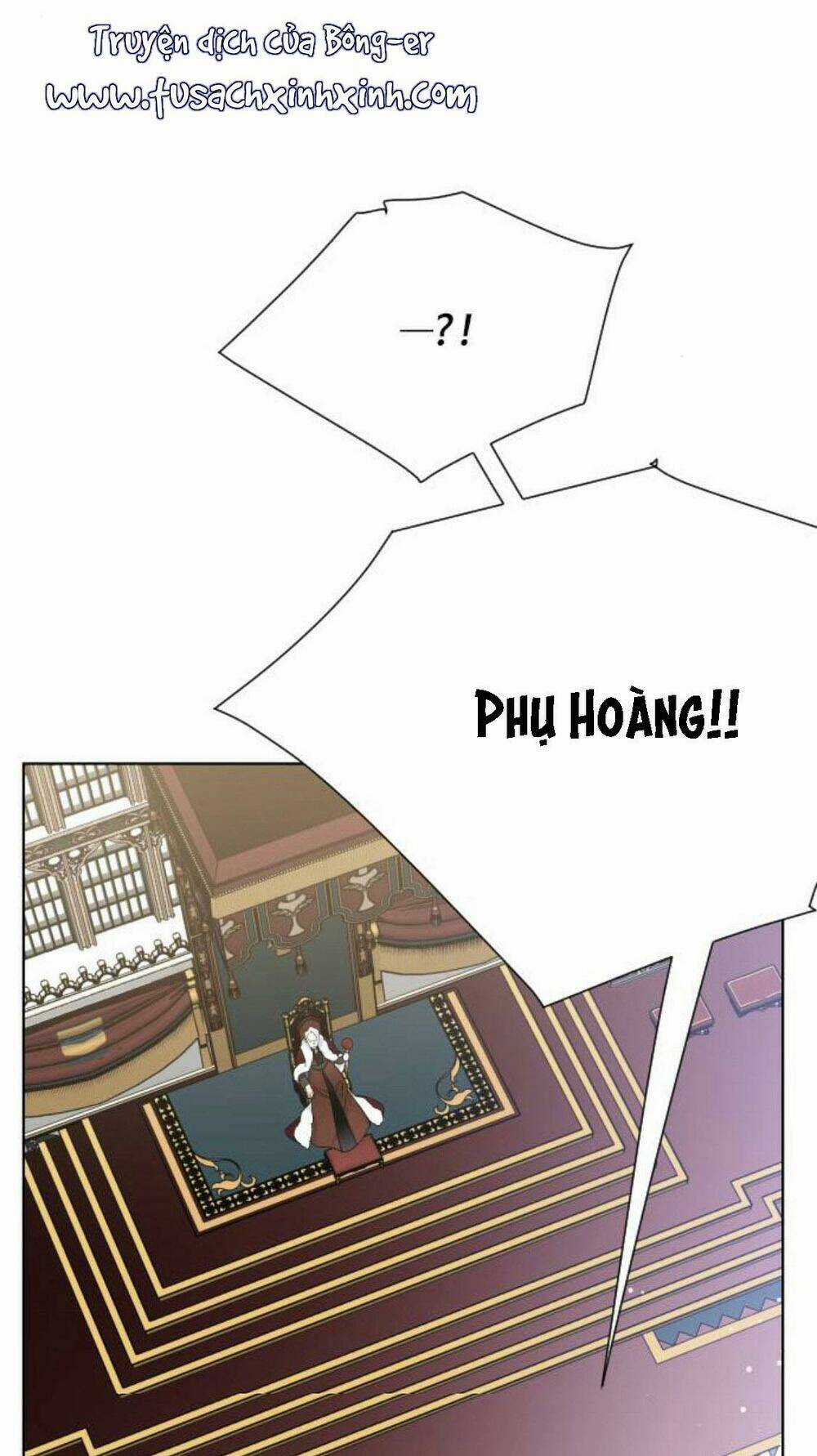 Cách Hiệp Sĩ Sống Như Một Tiểu Thư Quyền Quý Chapter 42 trang 18