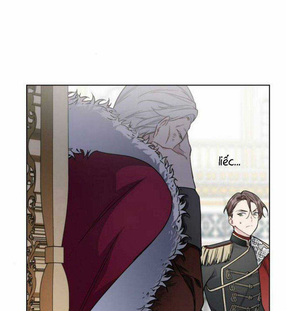 Cách Hiệp Sĩ Sống Như Một Tiểu Thư Quyền Quý Chapter 42 trang 2