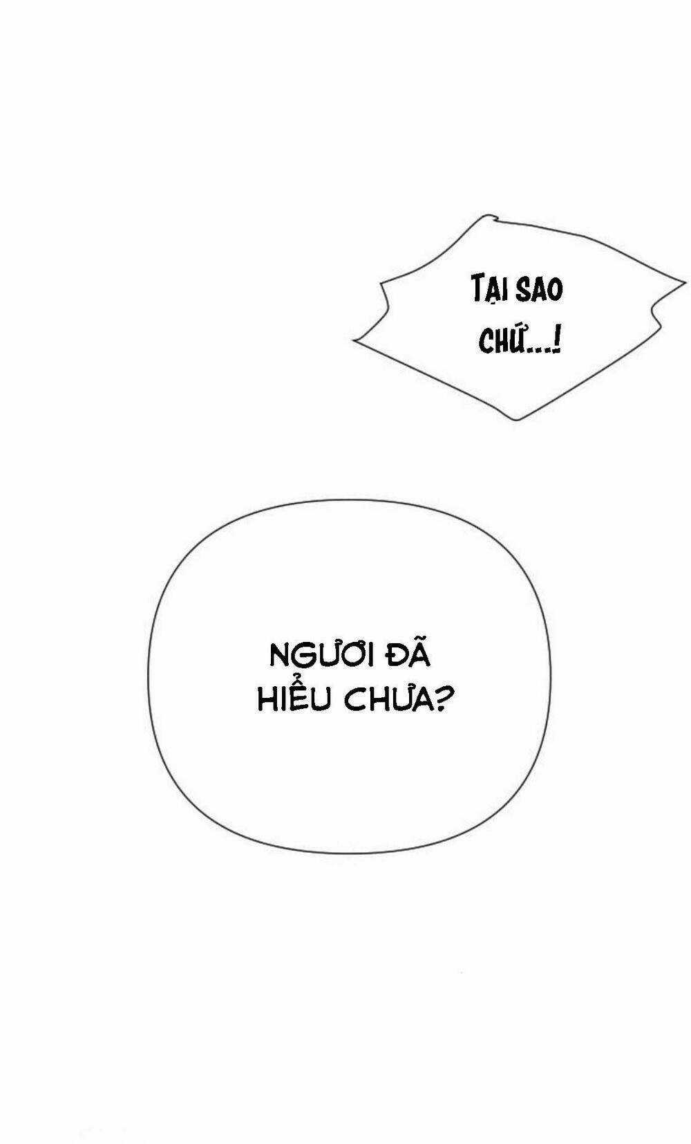 Cách Hiệp Sĩ Sống Như Một Tiểu Thư Quyền Quý Chapter 42 trang 20