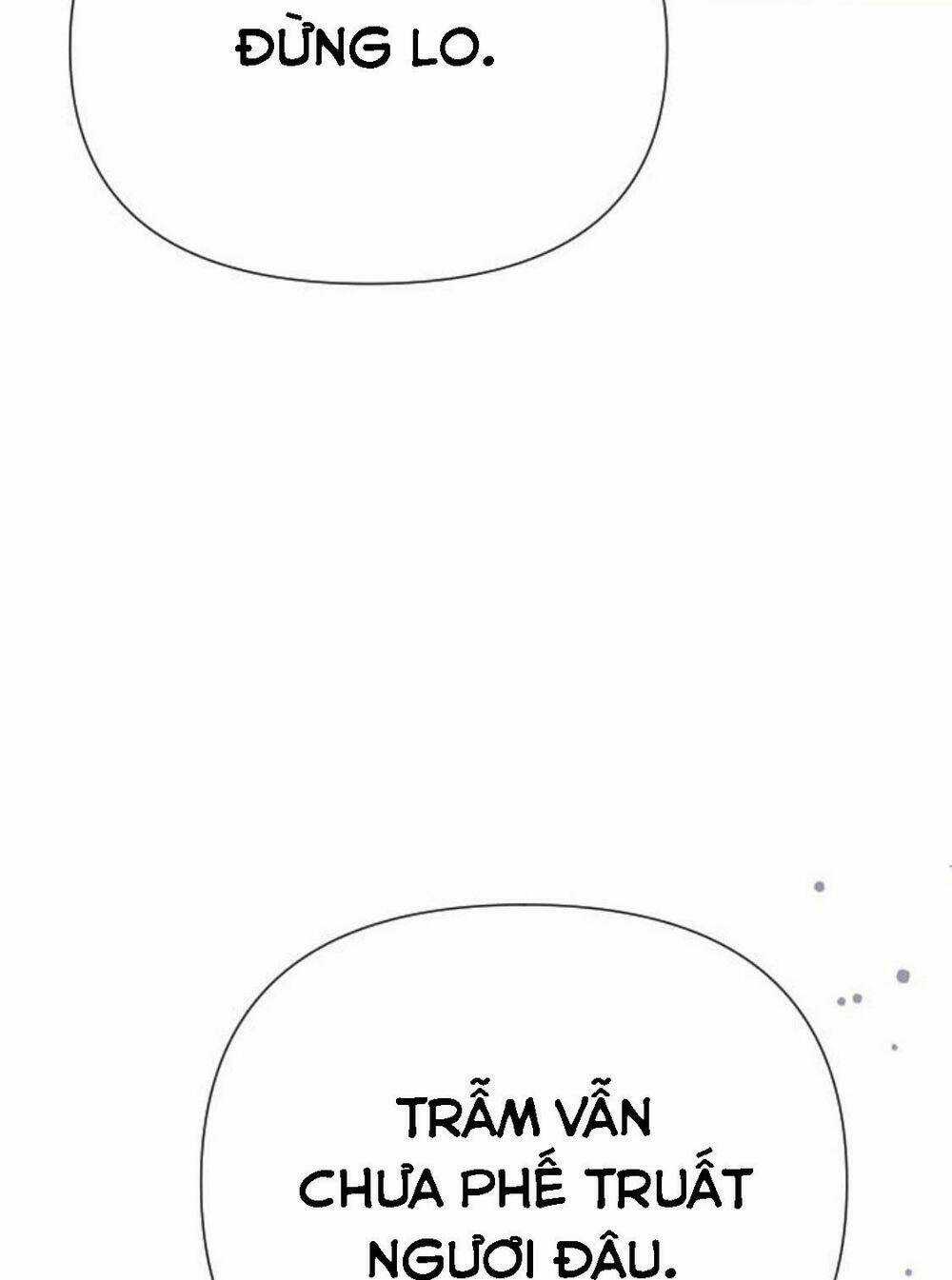 Cách Hiệp Sĩ Sống Như Một Tiểu Thư Quyền Quý Chapter 42 trang 23