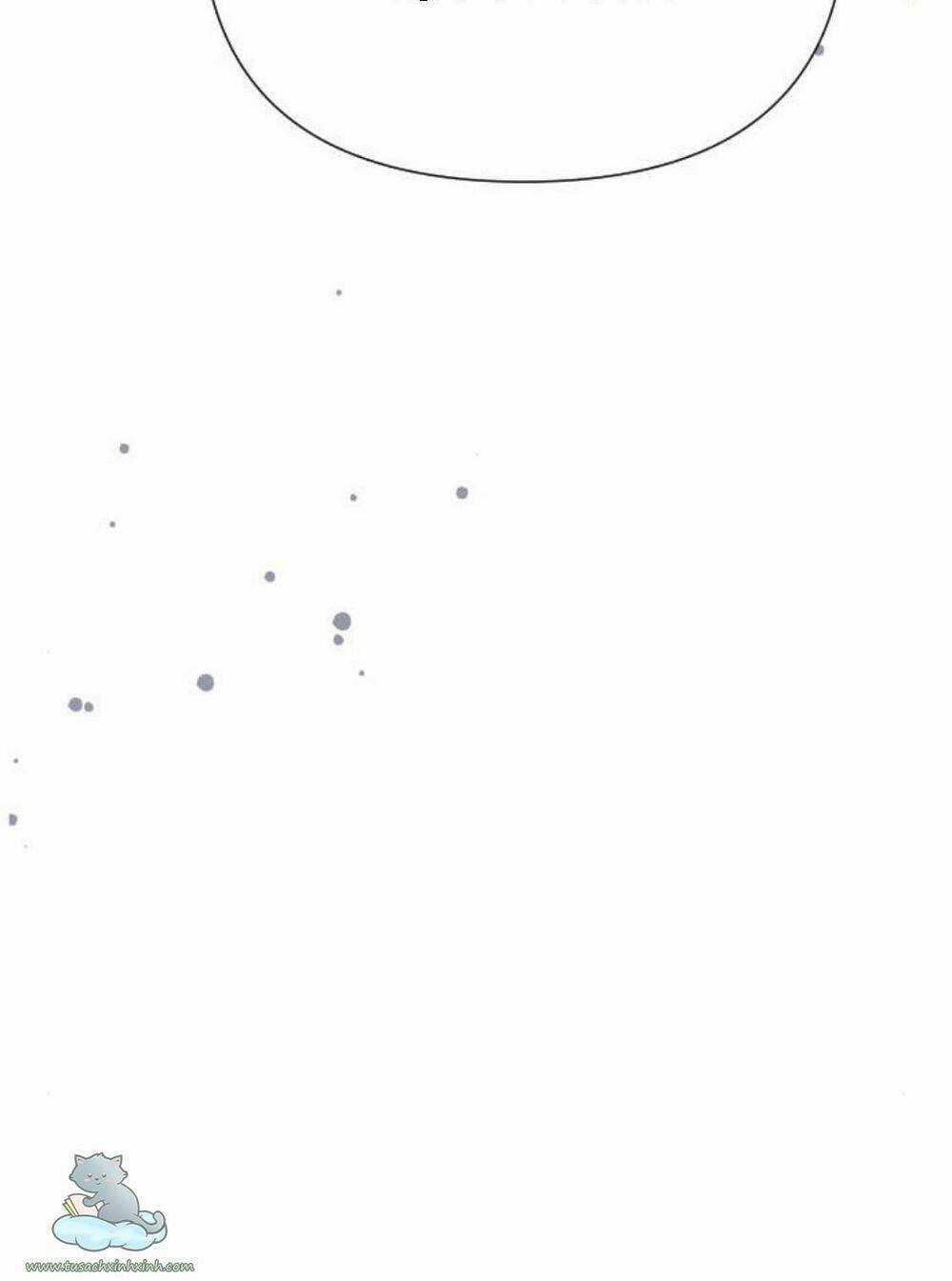 Cách Hiệp Sĩ Sống Như Một Tiểu Thư Quyền Quý Chapter 42 trang 24