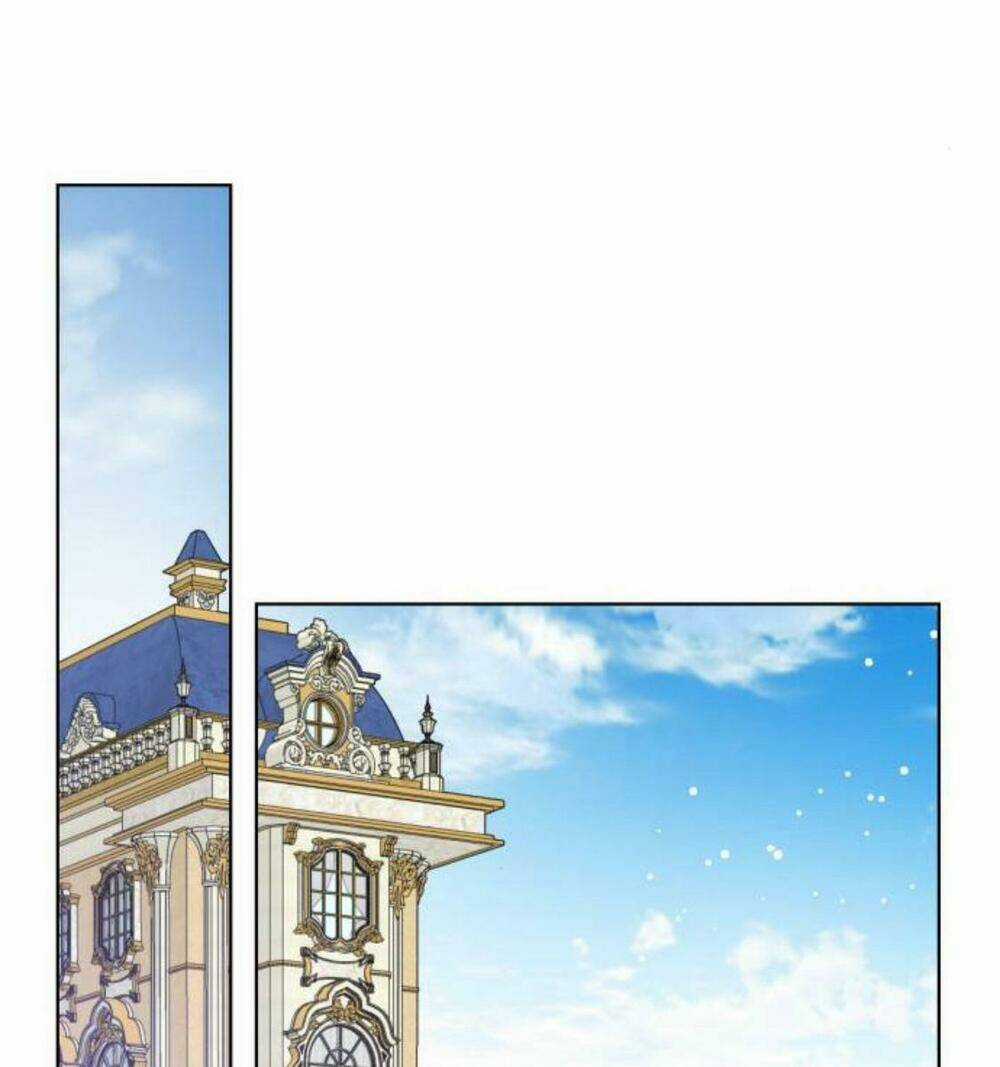 Cách Hiệp Sĩ Sống Như Một Tiểu Thư Quyền Quý Chapter 42 trang 27