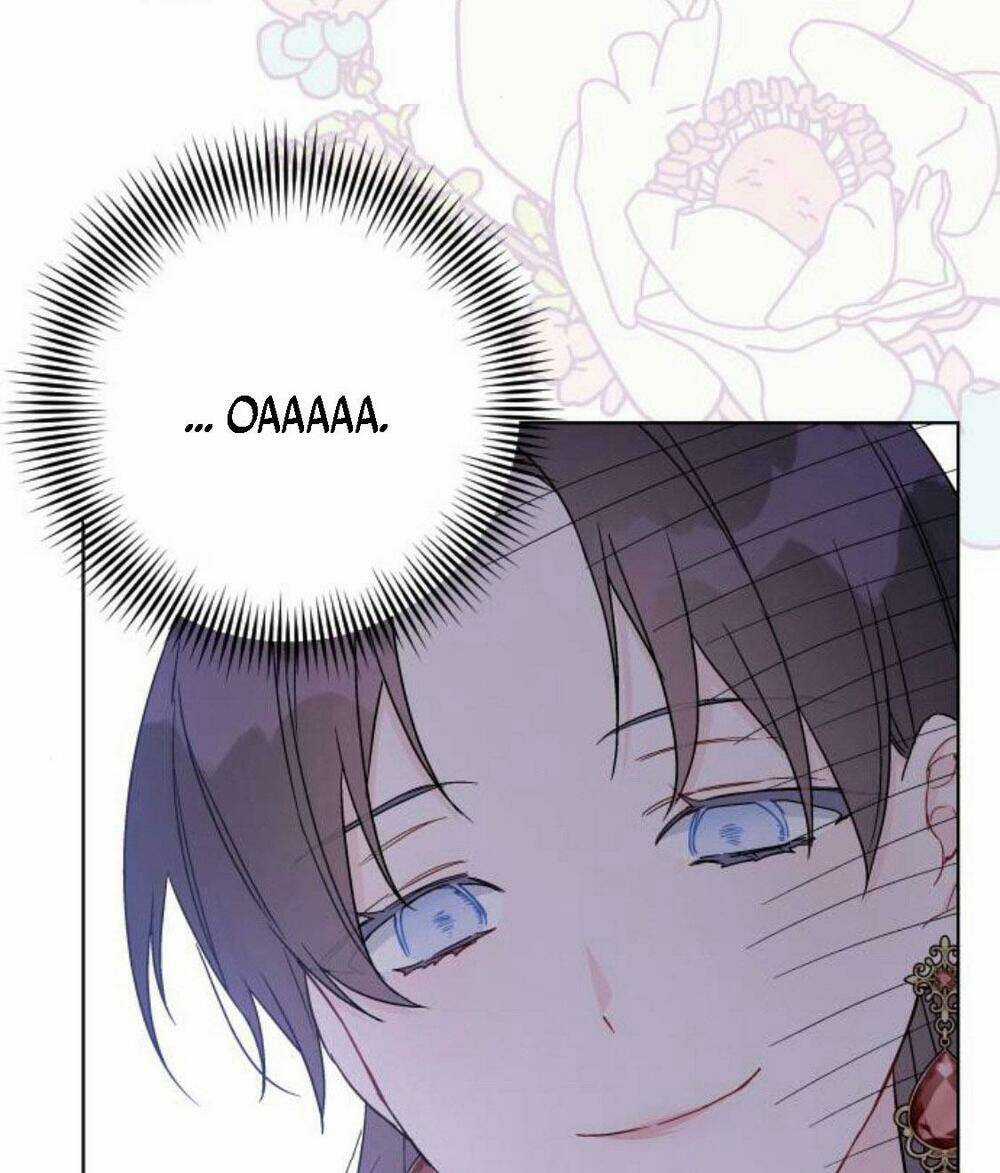 Cách Hiệp Sĩ Sống Như Một Tiểu Thư Quyền Quý Chapter 42 trang 43