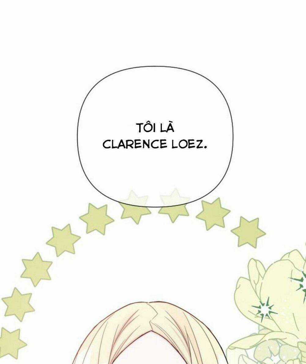 Cách Hiệp Sĩ Sống Như Một Tiểu Thư Quyền Quý Chapter 42 trang 53