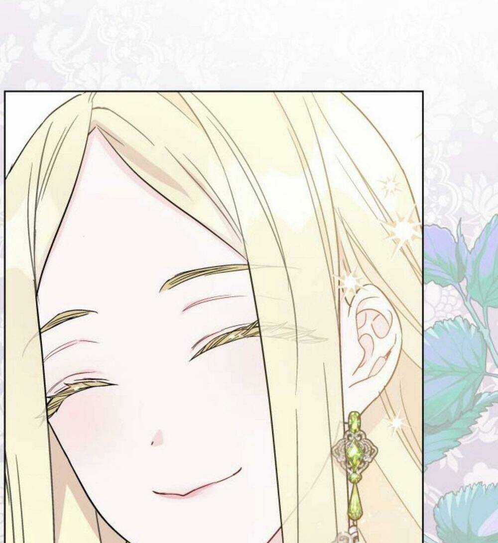 Cách Hiệp Sĩ Sống Như Một Tiểu Thư Quyền Quý Chapter 42 trang 66