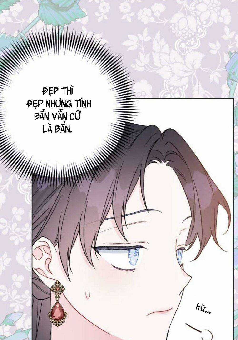 Cách Hiệp Sĩ Sống Như Một Tiểu Thư Quyền Quý Chapter 42 trang 68