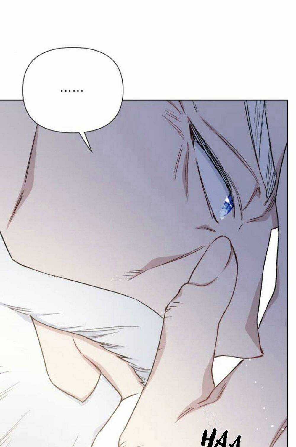 Cách Hiệp Sĩ Sống Như Một Tiểu Thư Quyền Quý Chapter 42 trang 7