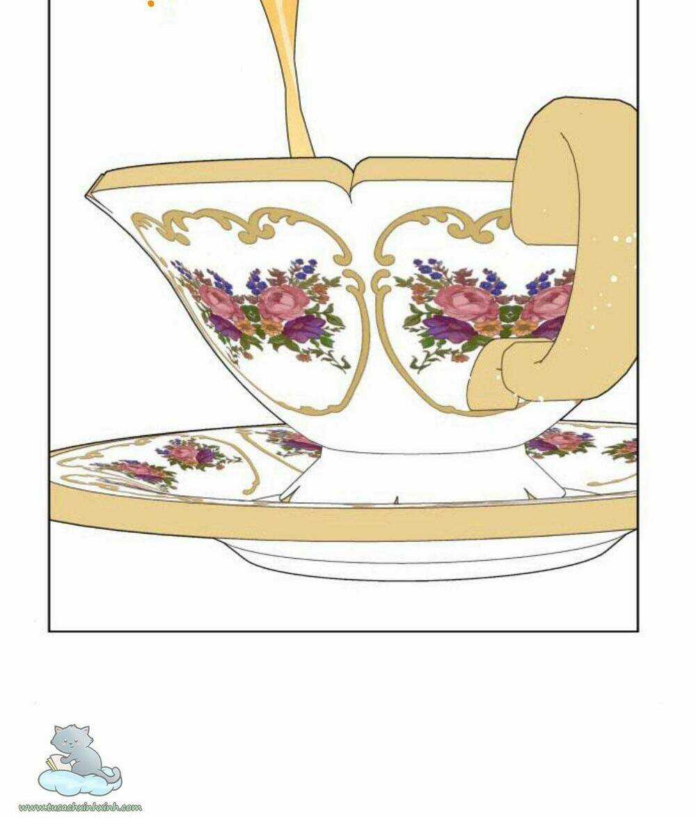 Cách Hiệp Sĩ Sống Như Một Tiểu Thư Quyền Quý Chapter 42 trang 71