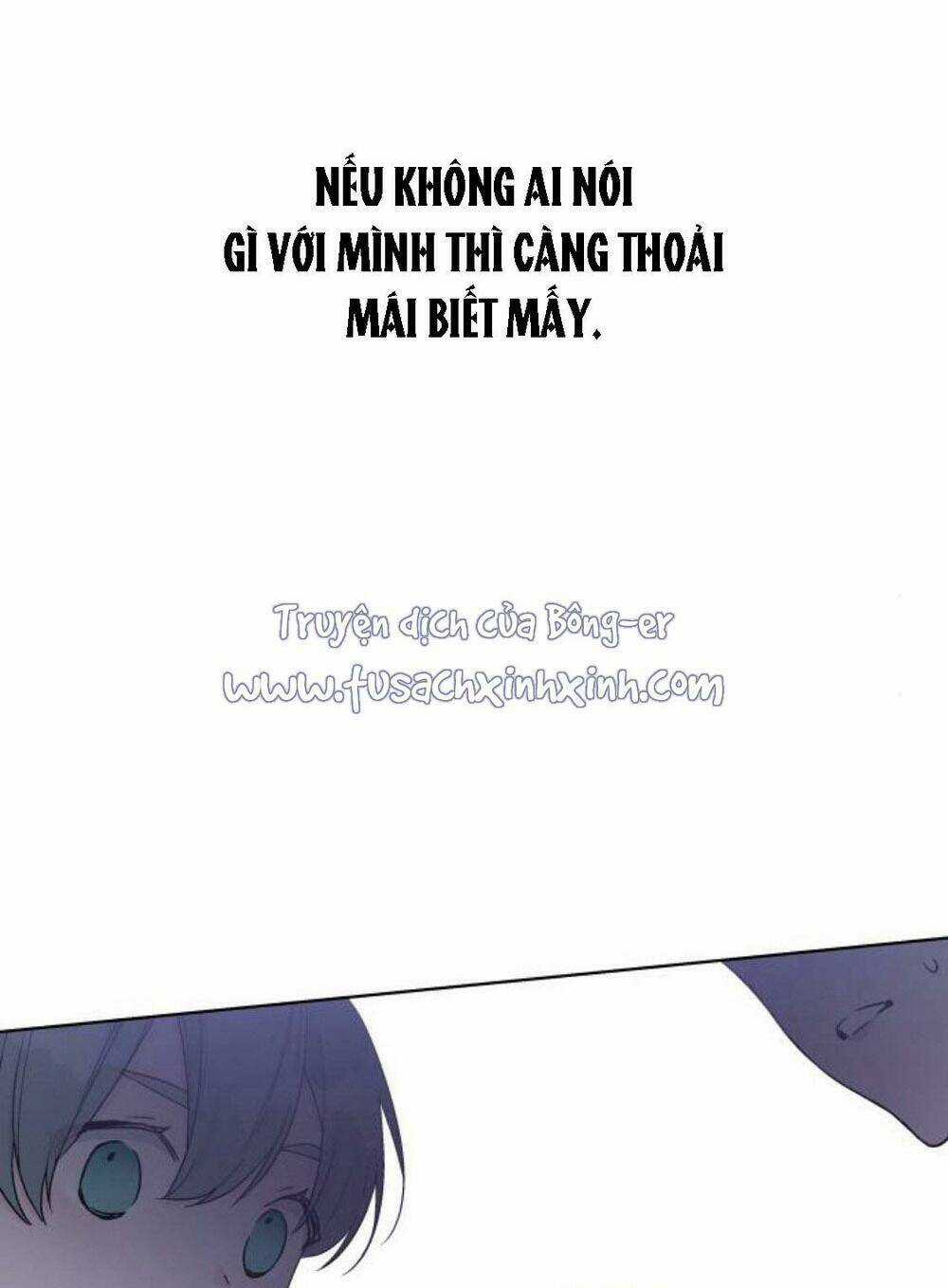 Cách Hiệp Sĩ Sống Như Một Tiểu Thư Quyền Quý Chapter 42 trang 74