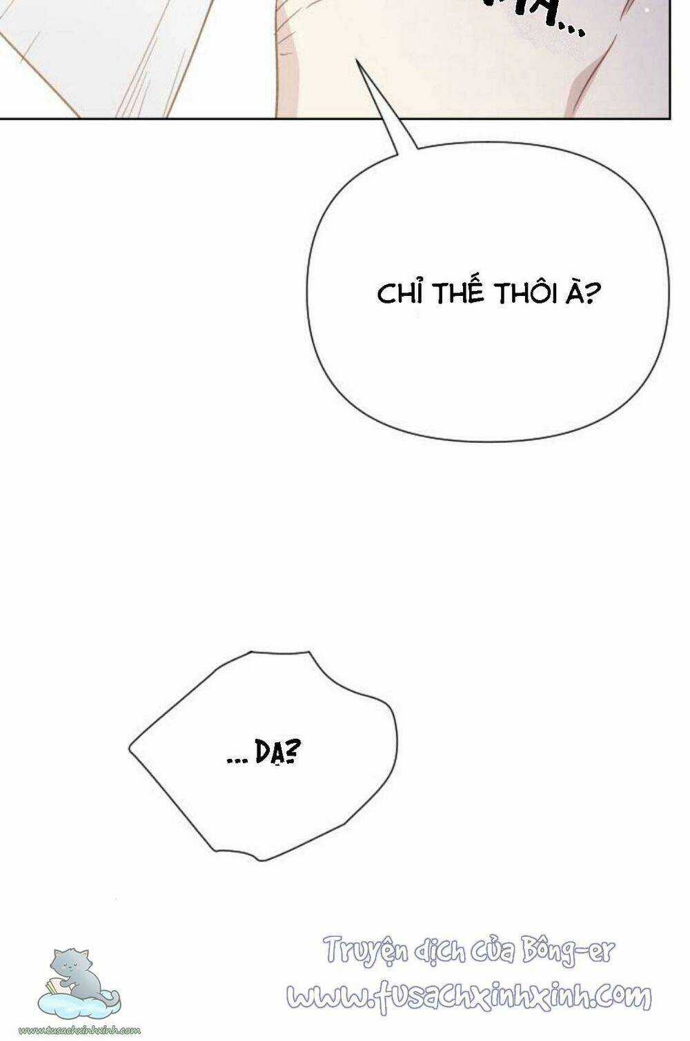 Cách Hiệp Sĩ Sống Như Một Tiểu Thư Quyền Quý Chapter 42 trang 8