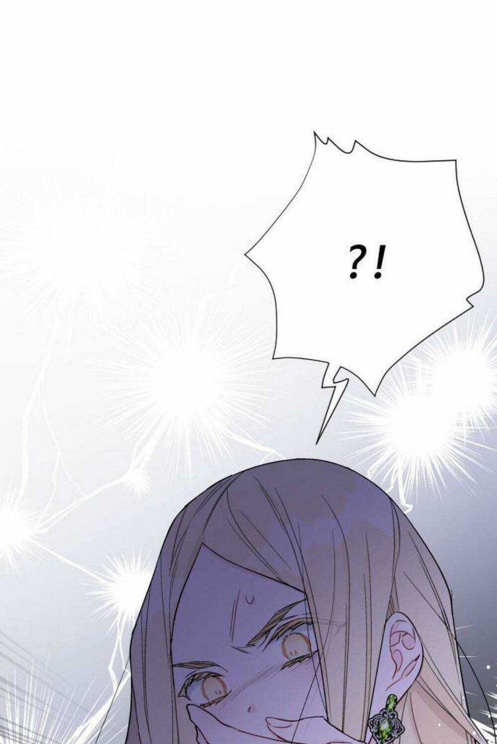 Cách Hiệp Sĩ Sống Như Một Tiểu Thư Quyền Quý Chapter 42 trang 87