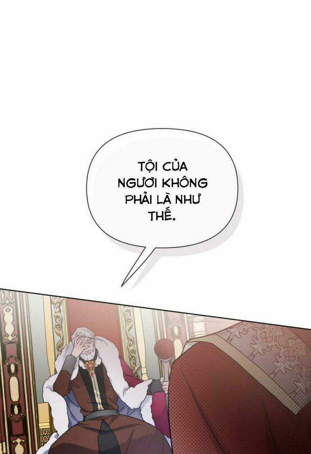 Cách Hiệp Sĩ Sống Như Một Tiểu Thư Quyền Quý Chapter 42 trang 9