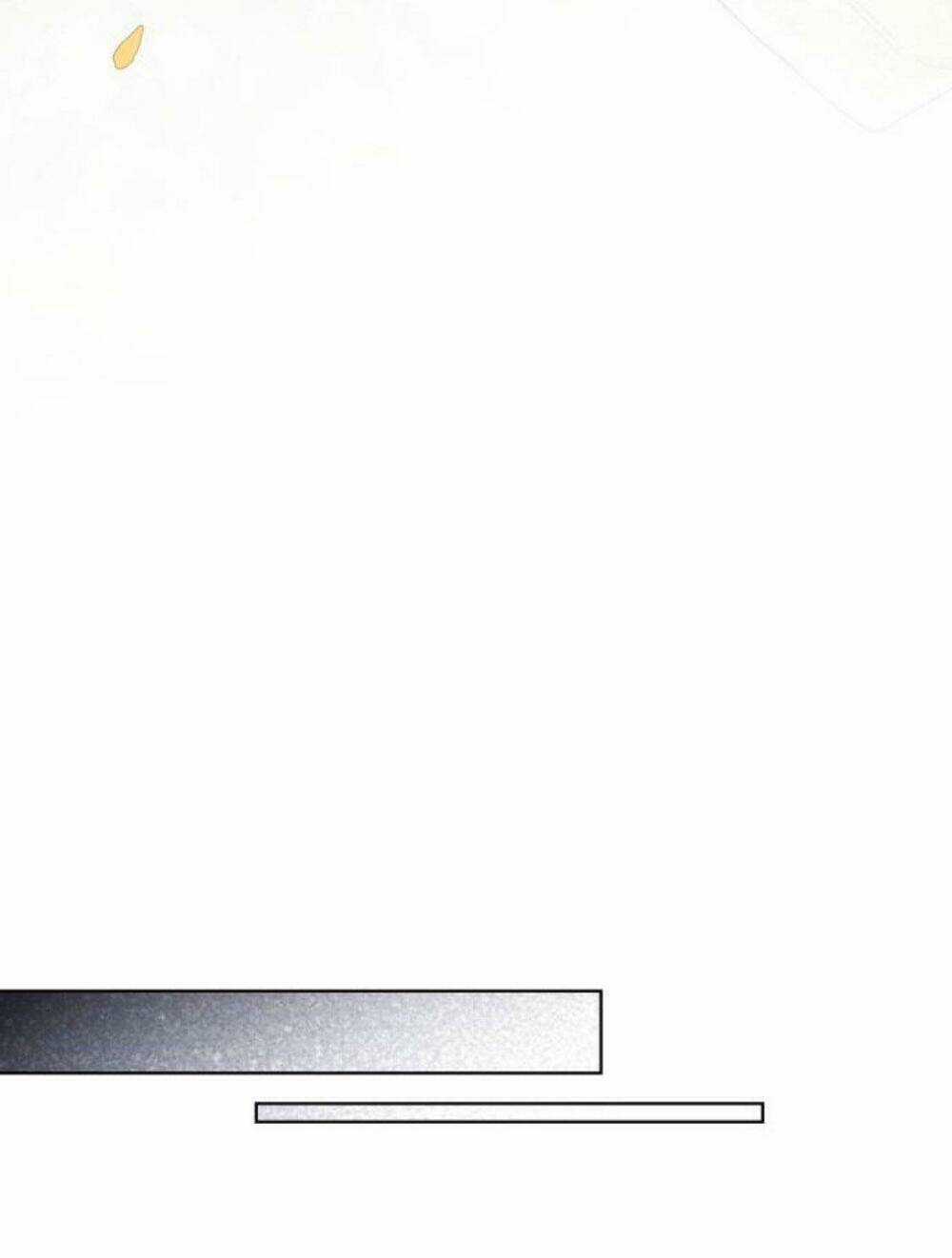 Cách Hiệp Sĩ Sống Như Một Tiểu Thư Quyền Quý Chapter 42 trang 93