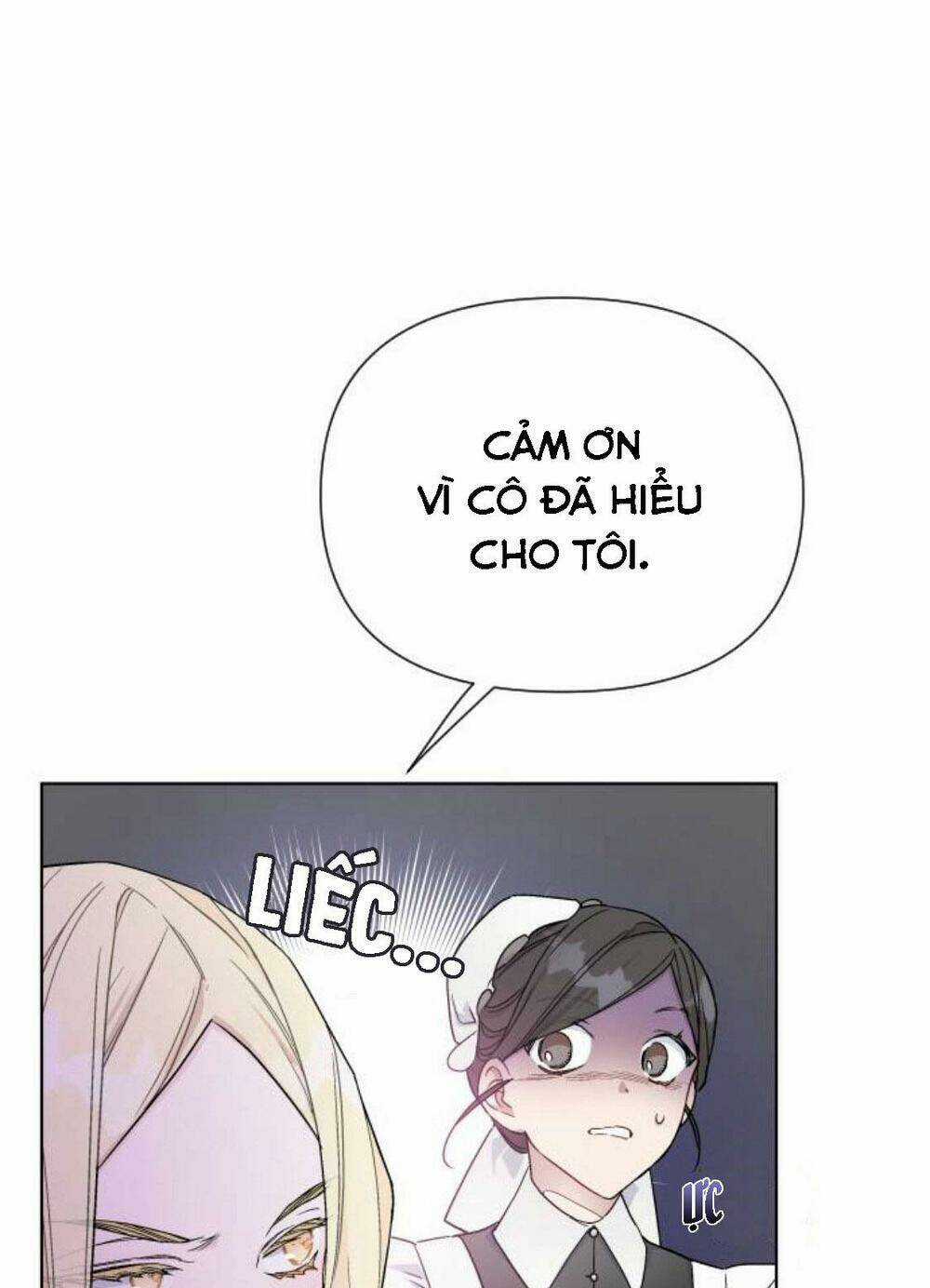 Cách Hiệp Sĩ Sống Như Một Tiểu Thư Quyền Quý Chapter 42 trang 97