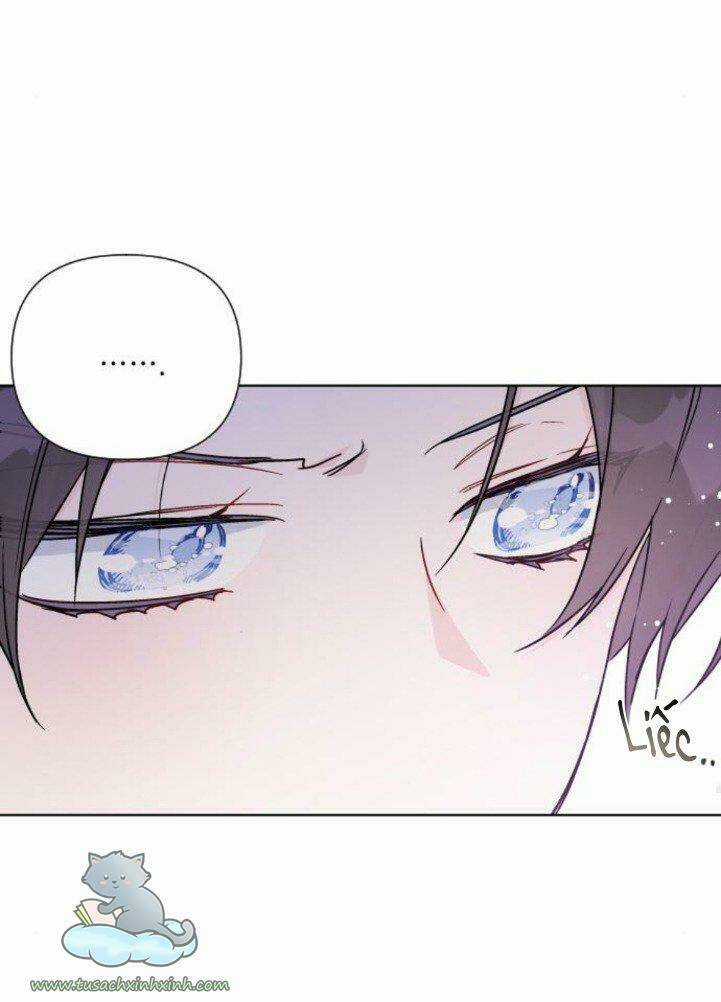 Cách Hiệp Sĩ Sống Như Một Tiểu Thư Quyền Quý Chapter 43 trang 18