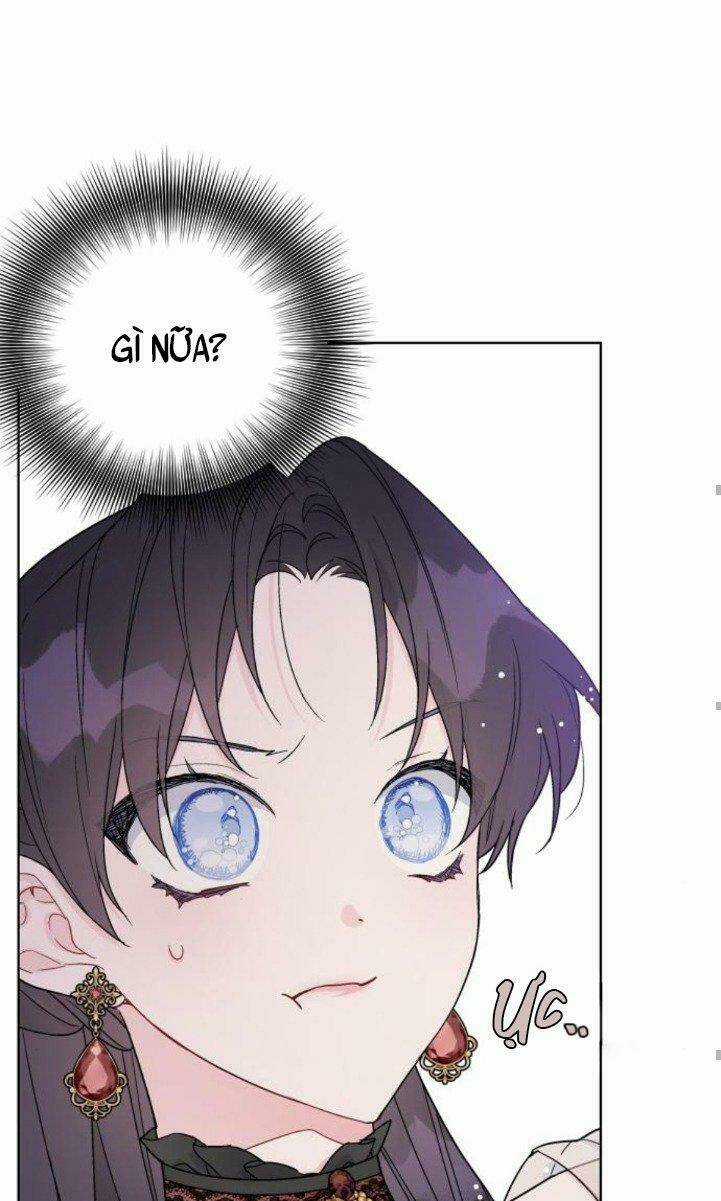 Cách Hiệp Sĩ Sống Như Một Tiểu Thư Quyền Quý Chapter 43 trang 32