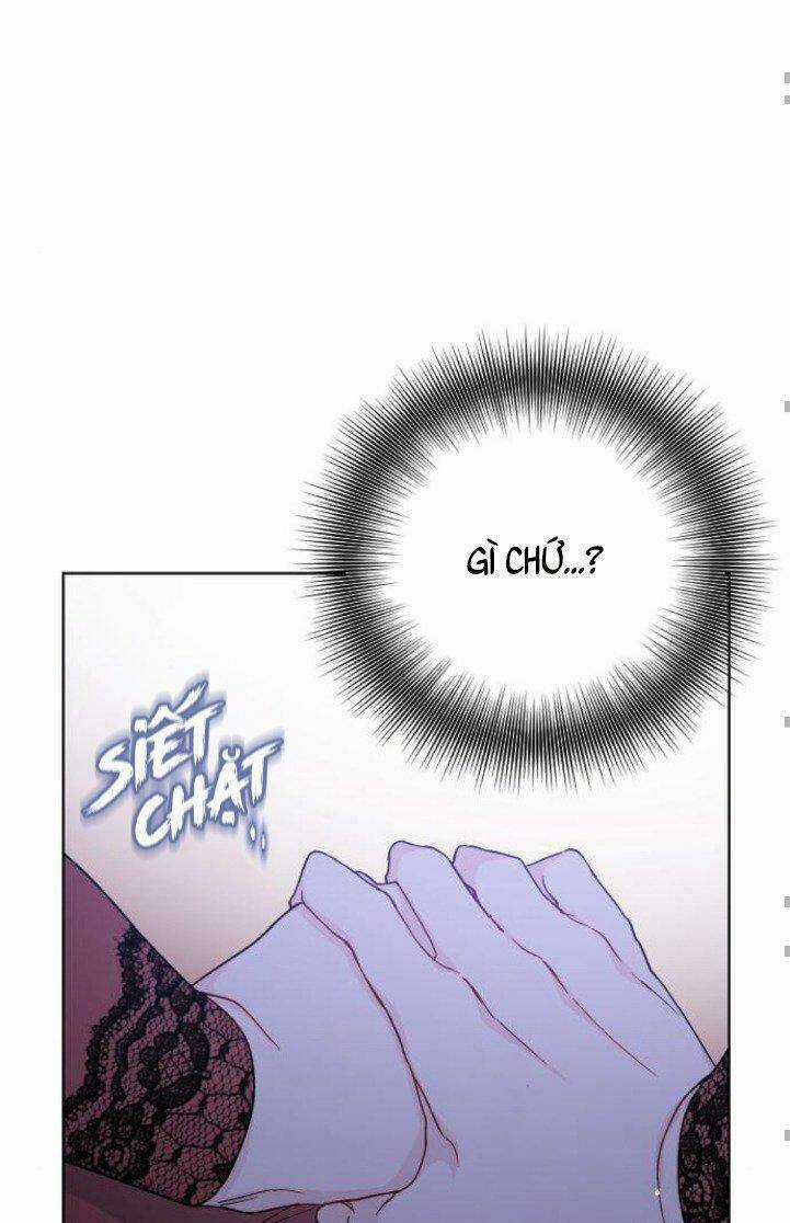 Cách Hiệp Sĩ Sống Như Một Tiểu Thư Quyền Quý Chapter 43 trang 39