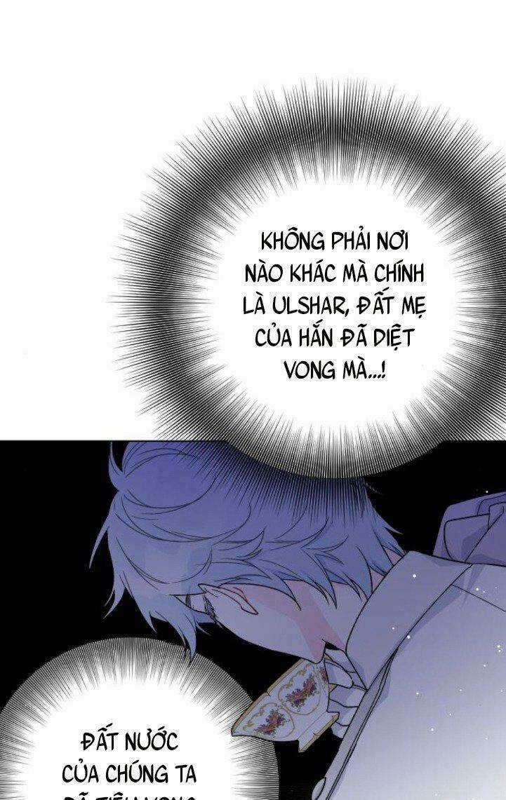 Cách Hiệp Sĩ Sống Như Một Tiểu Thư Quyền Quý Chapter 43 trang 41