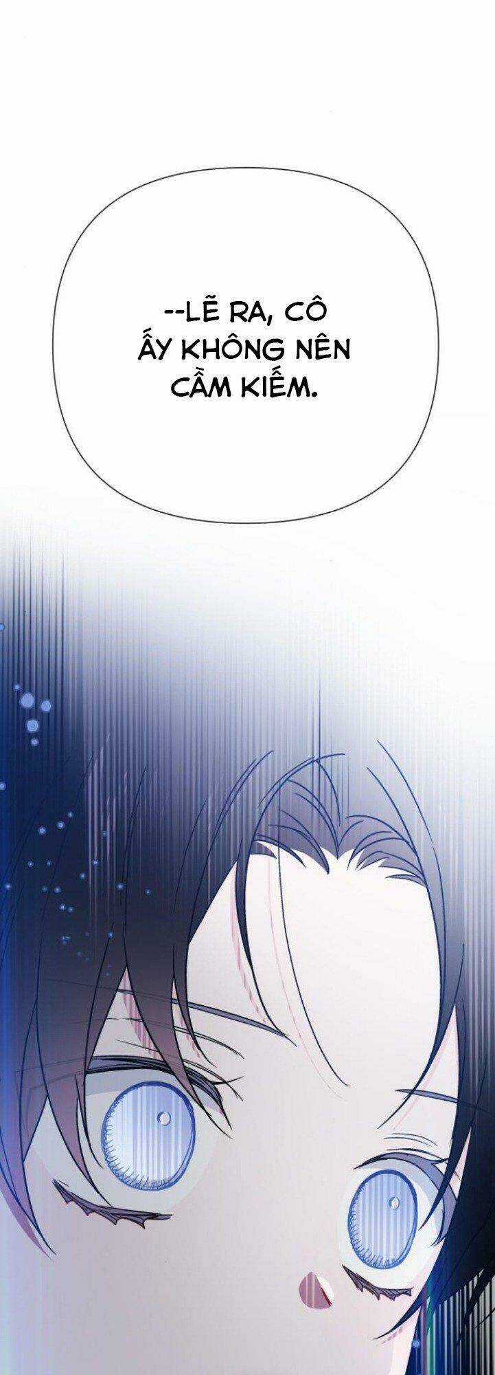 Cách Hiệp Sĩ Sống Như Một Tiểu Thư Quyền Quý Chapter 43 trang 76